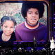 Kevin Winter/Getty Images